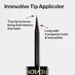 ماژيك ابرو رولونrevlon