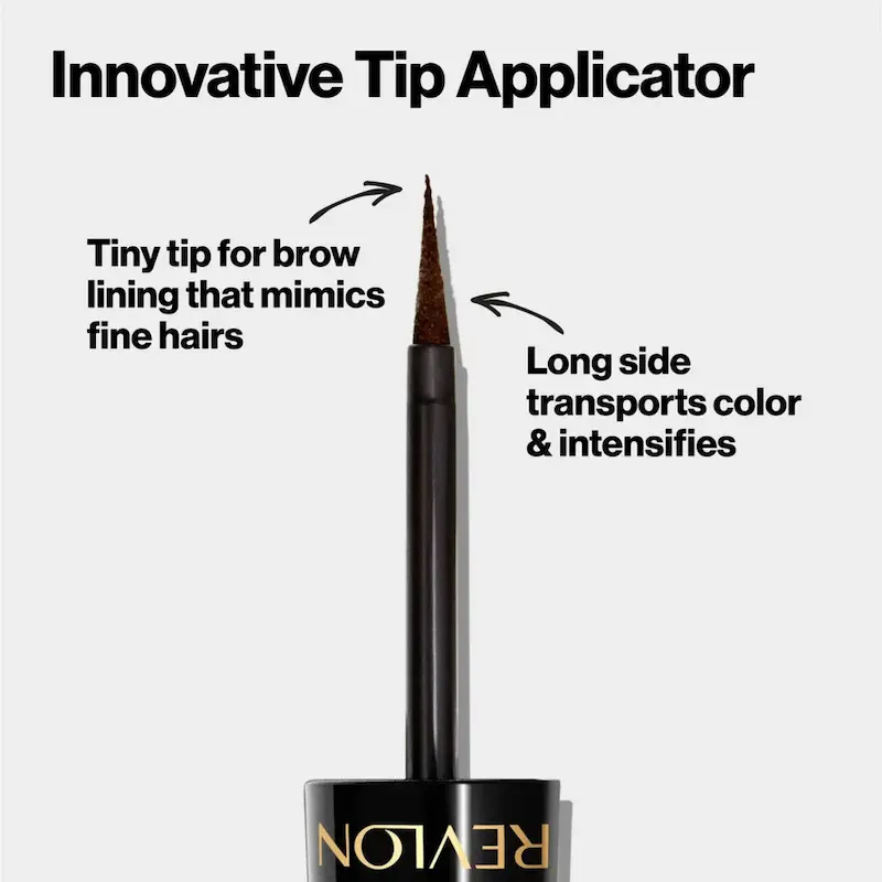 ماژيك ابرو رولونrevlon