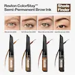 ماژيك ابرو رولونrevlon