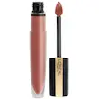 رژ لب مات LOREAL
