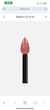 رژ لب مات LOREAL