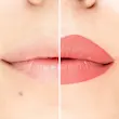 رژلب مایع و مات نیکسTURN ON