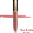 رژ لب مات LOREAL