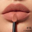 رژ لب مات LOREAL