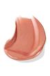 رژگونه مايع ميبلين SHADE ON