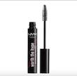 ریمل حجم دهنده و ضدآب NYX مدل worth the hype