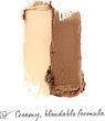 استیک NYX مدل wonder stick