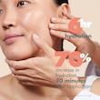 شيرپاكن اونavene مخصوص پوست حساس 200میل