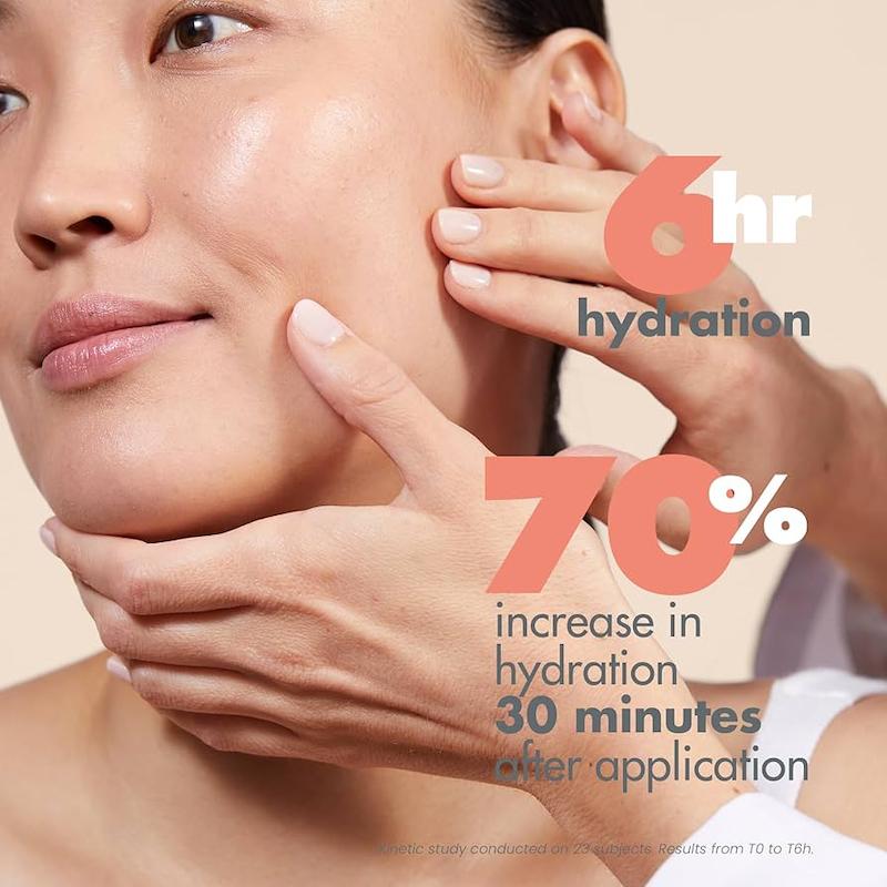 شيرپاكن اونavene مخصوص پوست حساس 200میل