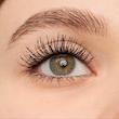 ریمل میبلین Lash Sensational Firework | حجم‌دهنده، بلندکننده و حالت‌دهنده مژه