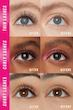 ریمل میبلین Lash Sensational Firework | حجم‌دهنده، بلندکننده و حالت‌دهنده مژه