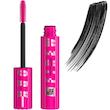 ریمل میبلین Lash Sensational Firework | حجم‌دهنده، بلندکننده و حالت‌دهنده مژه