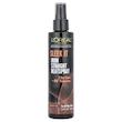 اسپری محافظ حرارت و صاف‌کننده مو L’Oréal Sleek It؛ محافظت تا ۴۵۰ درجه و صافی ماندگار