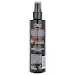 اسپری محافظ حرارت و صاف‌کننده مو L’Oréal Sleek It؛ محافظت تا ۴۵۰ درجه و صافی ماندگار