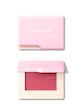 رژگونه کرمی Dream Touch Blush | لاوكيك
