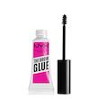 چسب ابروی بیرنگ nyx