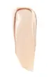 پرفكتور ميبلين  رنگ 00Maybelline  Instant Perfector Glow 4 in 1