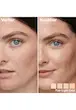 پرفكتور ميبلين  رنگ 00Maybelline  Instant Perfector Glow 4 in 1