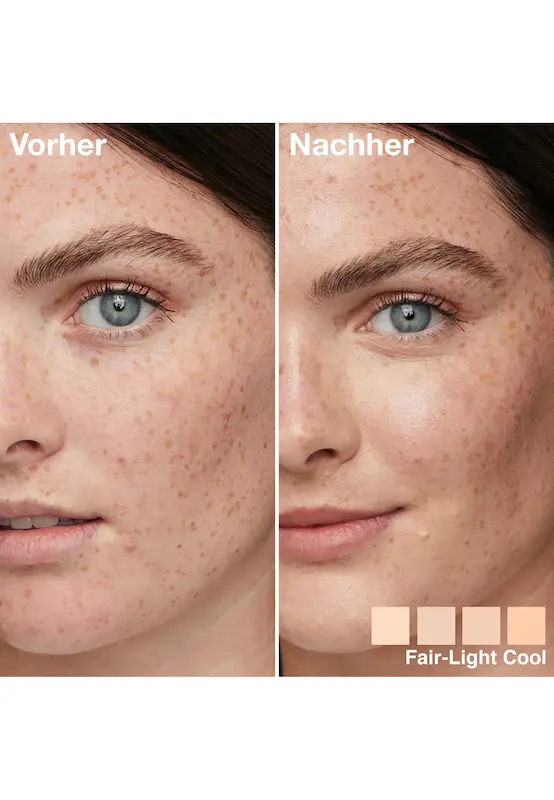 پرفكتور ميبلين  رنگ 00Maybelline  Instant Perfector Glow 4 in 1