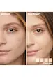پرفكتور ميبلين 0.5Maybelline Instant Perfector Glow 4 in 1