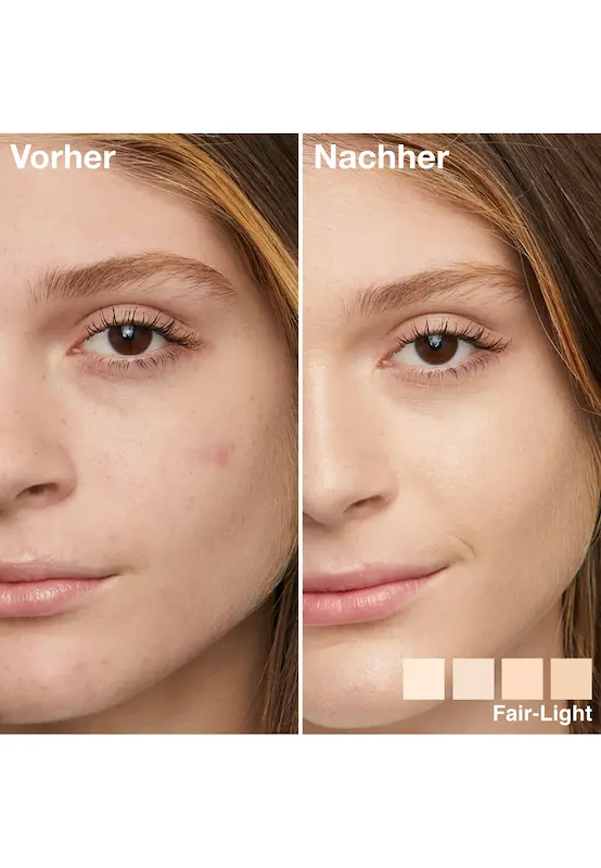 پرفكتور ميبلين 0.5Maybelline Instant Perfector Glow 4 in 1