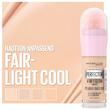 پرفكتور ميبلين 0.5Maybelline Instant Perfector Glow 4 in 1