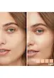پرفكتور ميبلين01 Maybelline Instant Perfector Glow 4 in 1