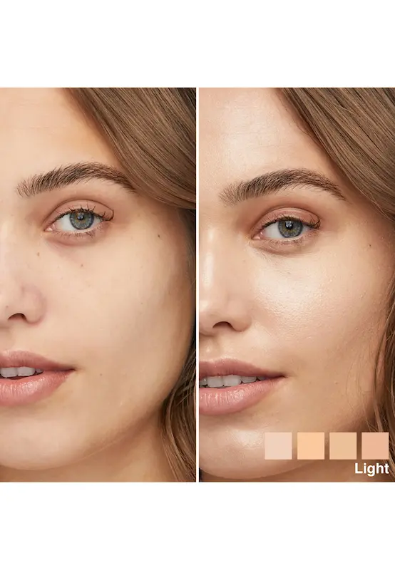 پرفكتور ميبلين01 Maybelline Instant Perfector Glow 4 in 1