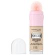 پرفكتور ميبلين01 Maybelline Instant Perfector Glow 4 in 1