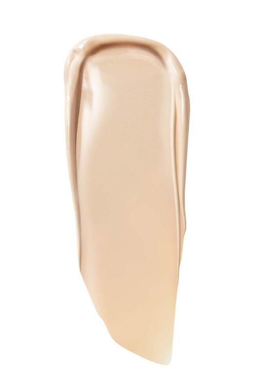 پرفكتور ميبلين01 Maybelline Instant Perfector Glow 4 in 1