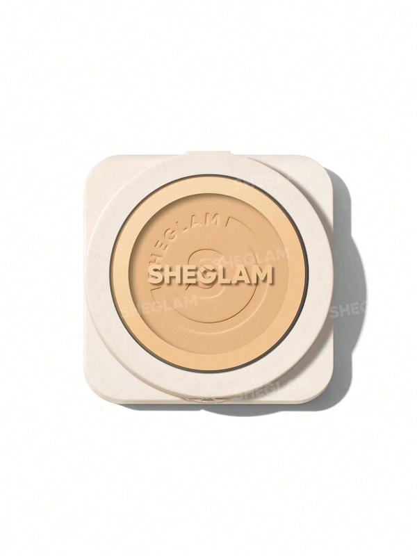 پنکک شیگلم shell