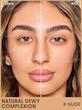 تینت صورت شیگلم رنگ nude
