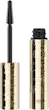 ریمل حجم‌دهنده لورآل Voluminous Panorama Washable