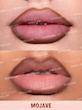 مداد لب شیگلم مدل Lip Facts Lip Liner Pencilرنگ mohave