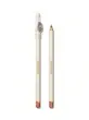 مداد لب شیگلم مدل Lip Facts Lip Liner Pencil رنگ neutral