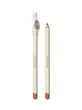 مداد لب شیگلم مدل Lip Facts Lip Liner Pencil رنگ brazen