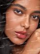 مداد لب شیگلم مدل Lip Facts Lip Liner Pencil رنگ brazen
