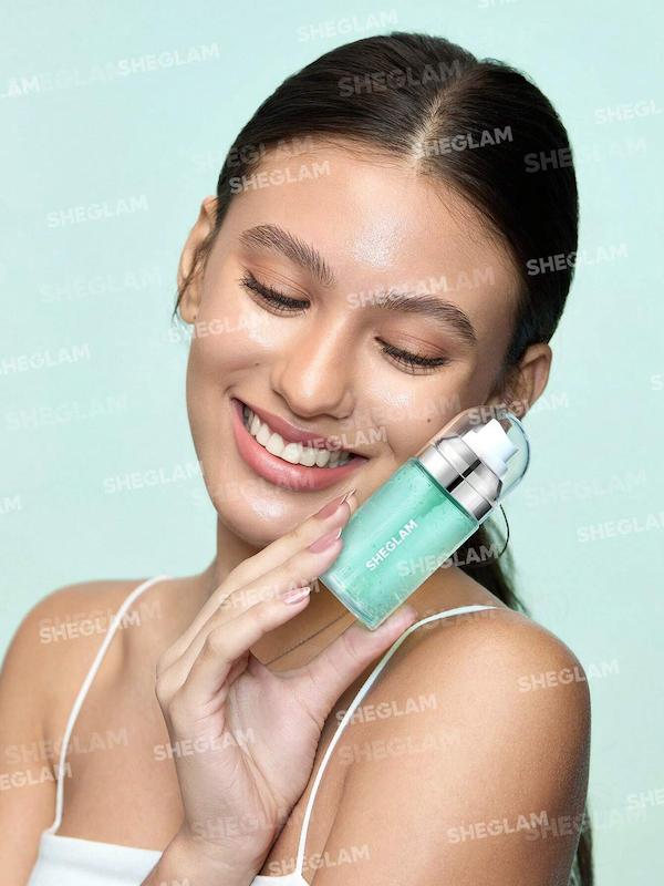 اسپری فیکس و پرایمر Good Grip شیگلم