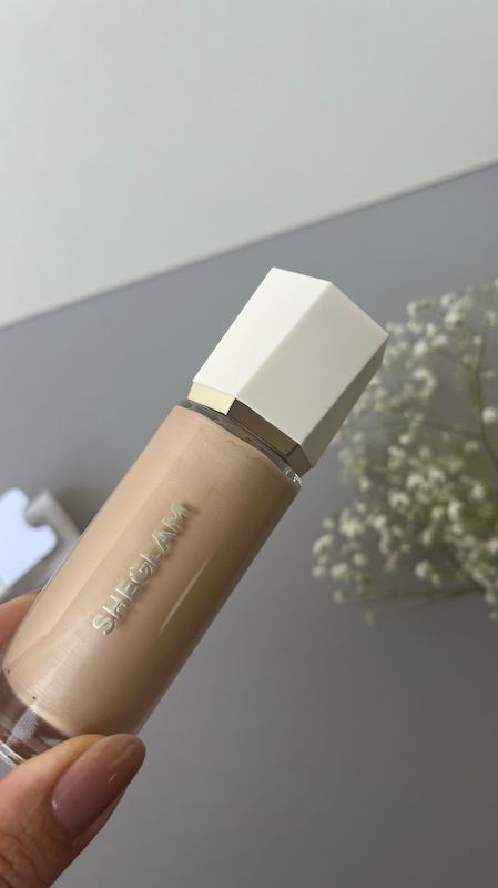 گلو میکسر شیگلم