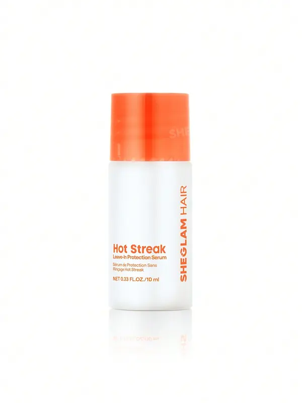 سرم مو شيگلم