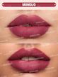 رژ لب مایع مات شیگلم