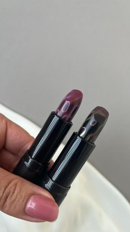 رژ لب هارلی کویین