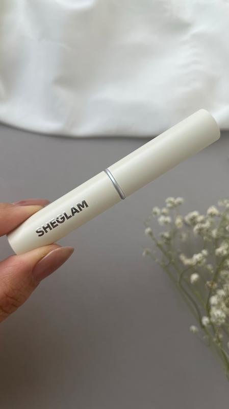 بالم لب حرارتی شیگلم