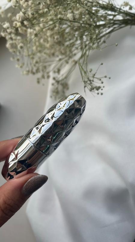 رژ لب  کریستالی شیگلم