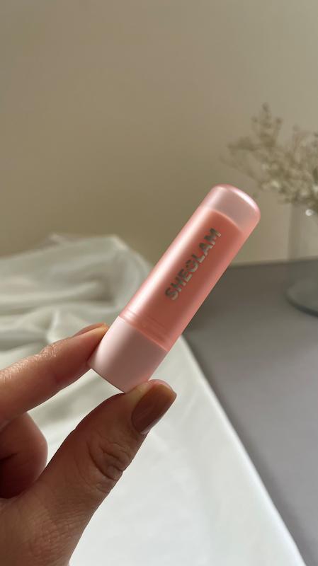 بالم لب حرارتی هندوانه شیگلم