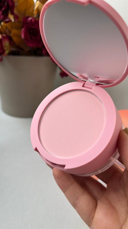 پودر فيكس دو منظوره شيگلم