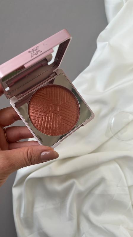 هايلايتر رولوشن