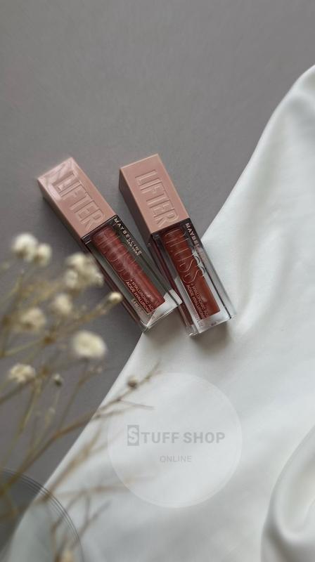 لیفتر گلاس میبلین