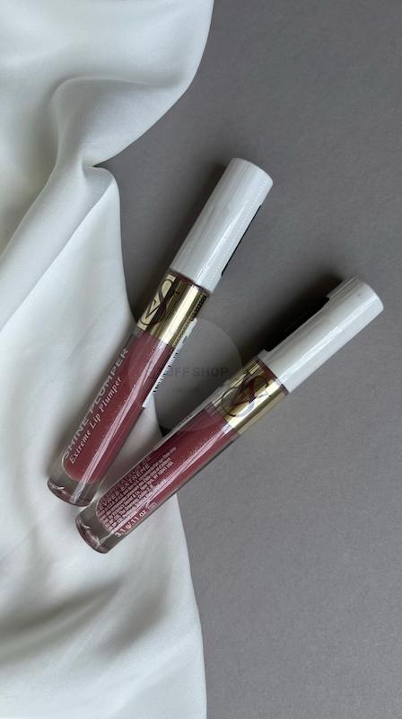 لیپ پلامپر ویکتوریا سیکرت