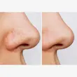 روغن پاک کننده آنوا